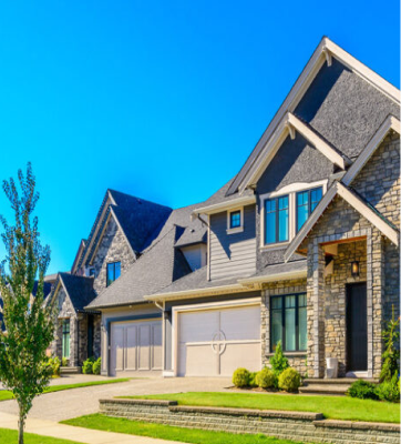 realestate-gallery-image