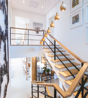 realestate-gallery-image