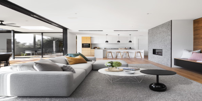 realestate-gallery-image