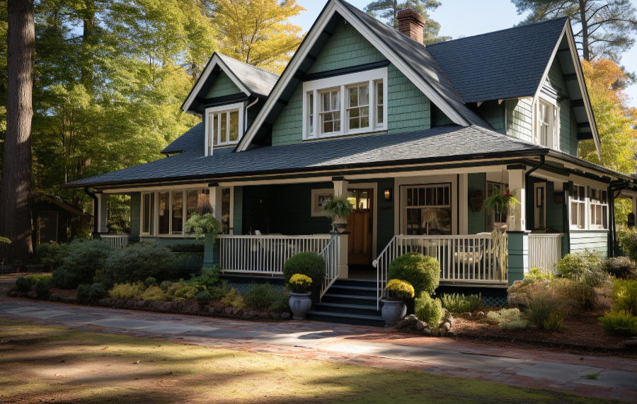 realestate-gallery-image